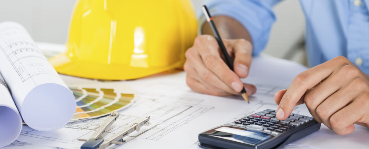 The Influence of Quantity Surveyors in Construction