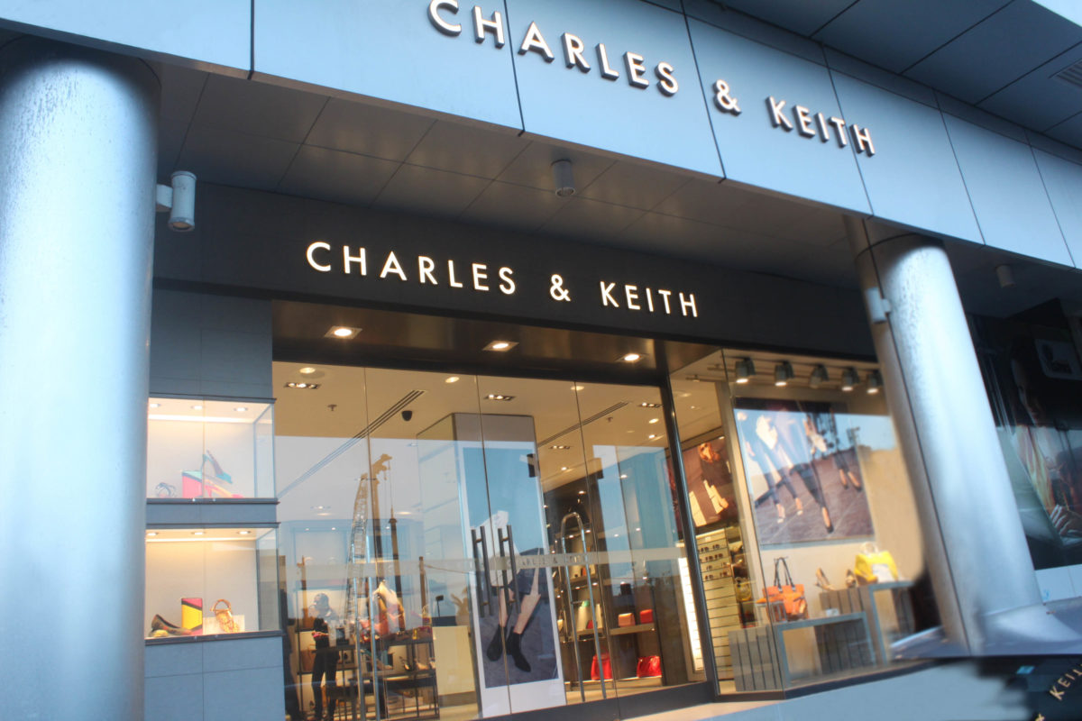 Charles & Keith Colombo 03